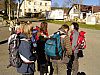 DSC05883.jpg